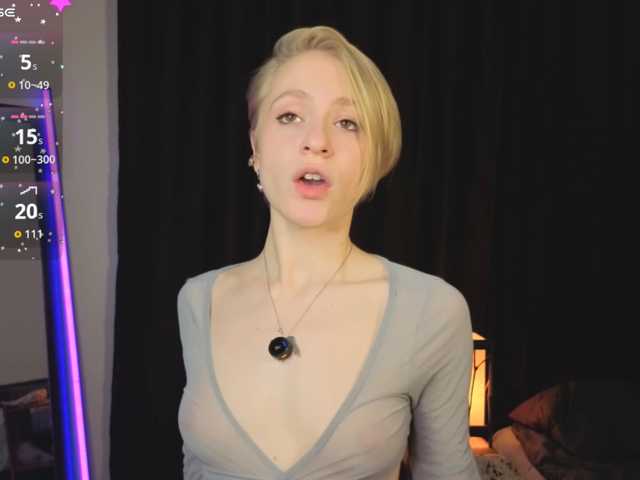 maramiracless live cam on BongaCams