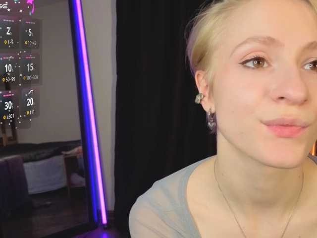 maramiracless live cam on BongaCams