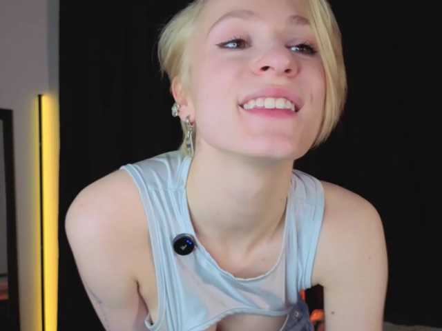 maramiracless live cam on BongaCams