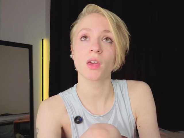 maramiracless live cam on BongaCams