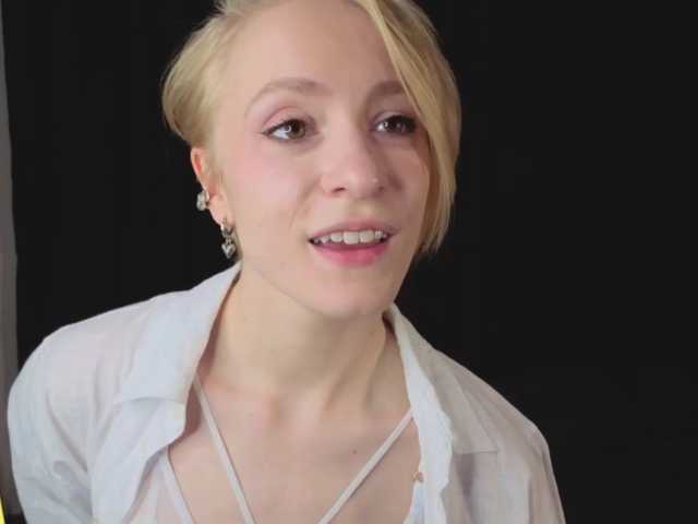 maramiracless