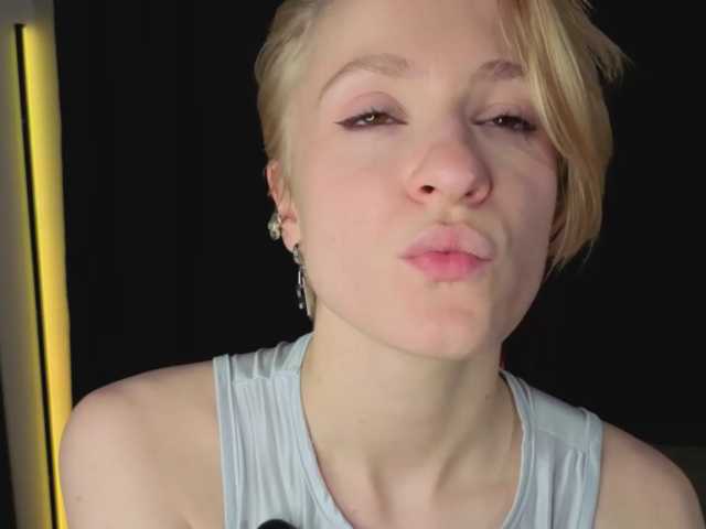 maramiracless