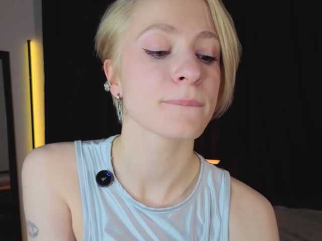 maramiracless webcam