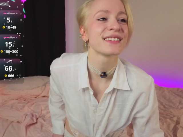 maramiracless