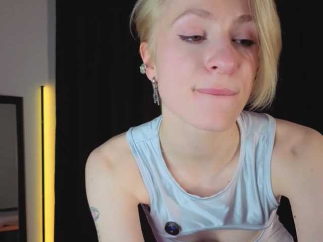maramiracless webcam