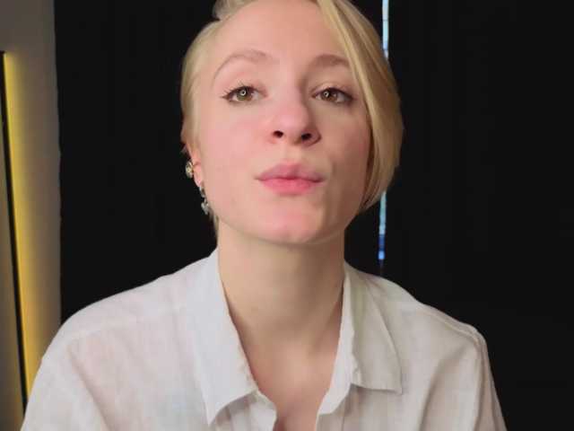 maramiracless