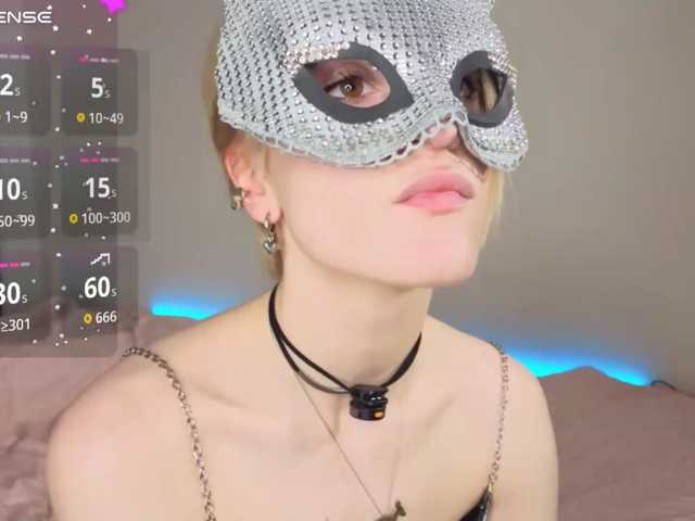 maramiracless