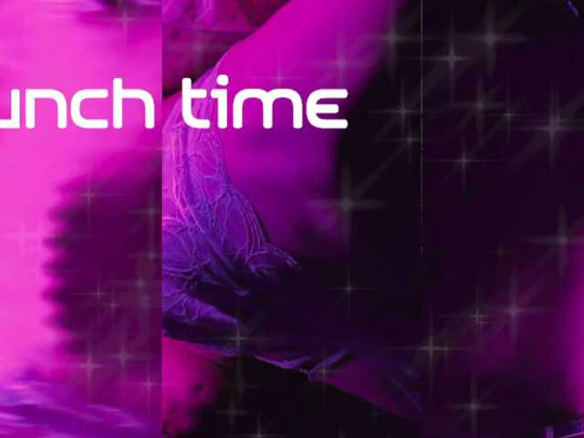 maramiracless live cam on BongaCams