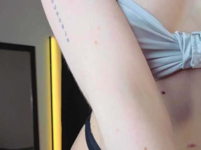 maramiracless live cam on BongaCams