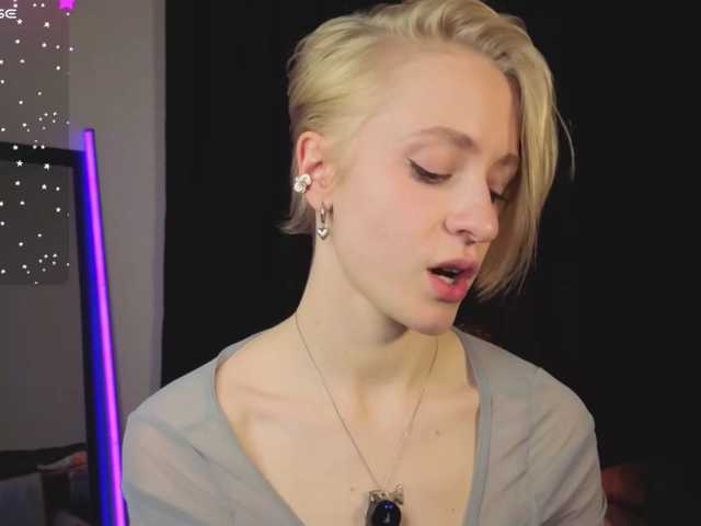 maramiracless