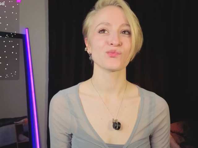 maramiracless live cam on BongaCams