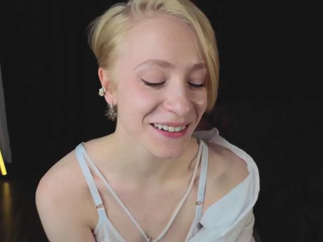 maramiracless live cam on BongaCams