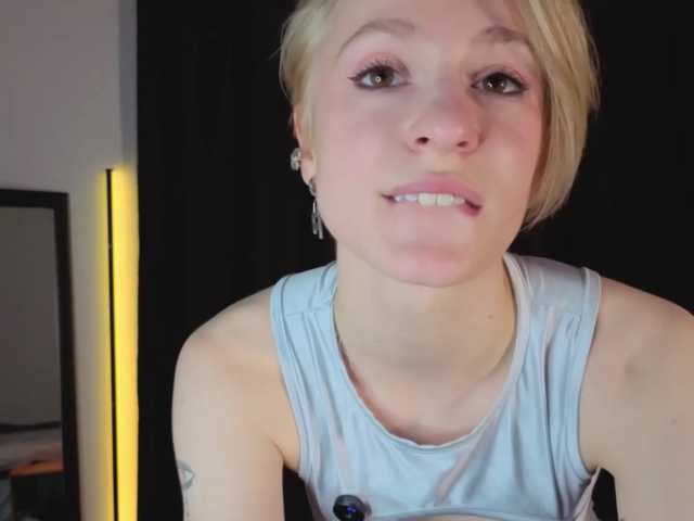 maramiracless live cam on BongaCams