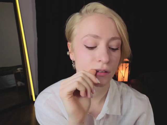 maramiracless live cam on BongaCams
