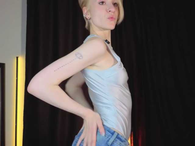 maramiracless