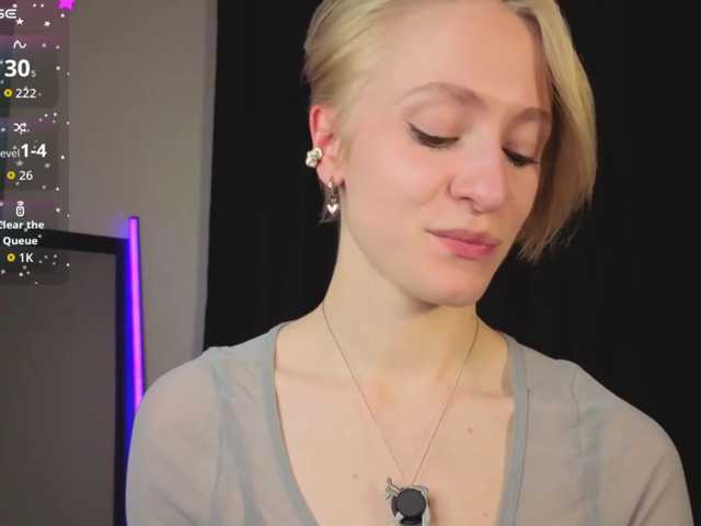 maramiracless live cam on BongaCams