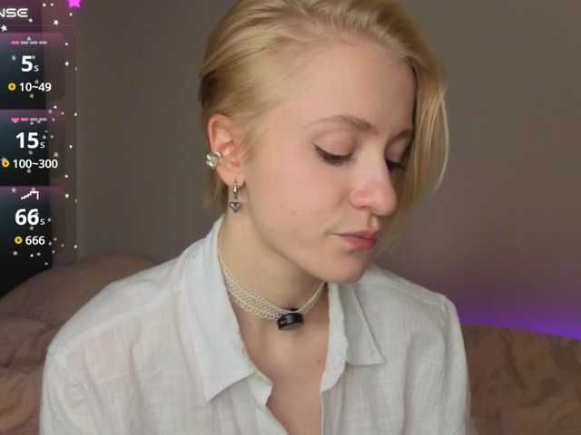 maramiracless live cam on BongaCams