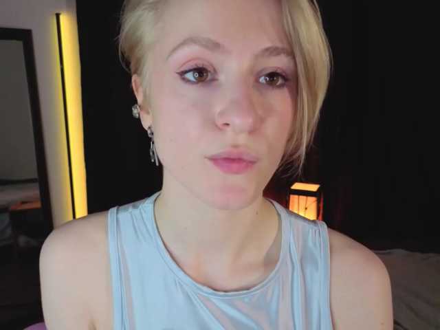 maramiracless