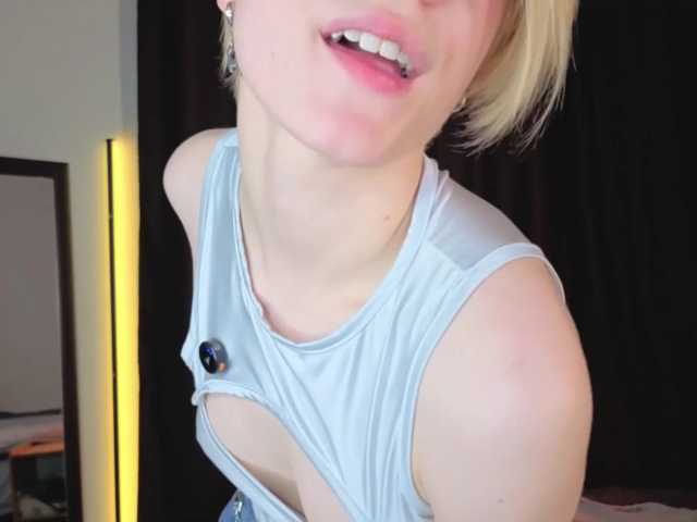 maramiracless