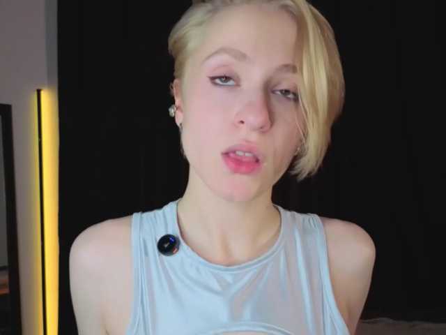 maramiracless