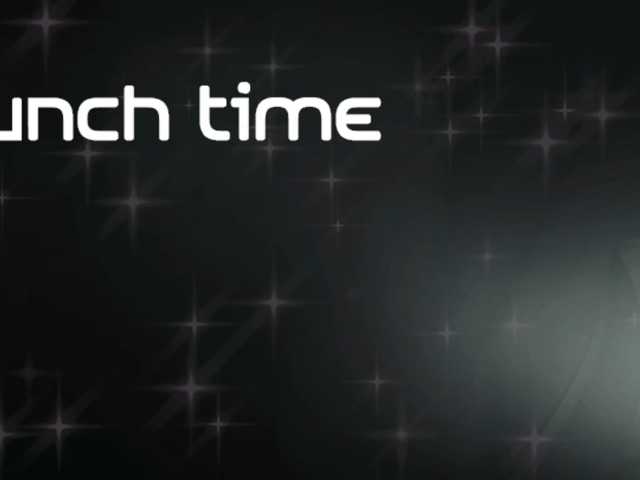 maramiracless live cam on BongaCams