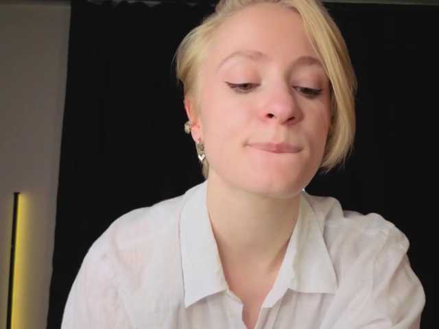 maramiracless live cam on BongaCams