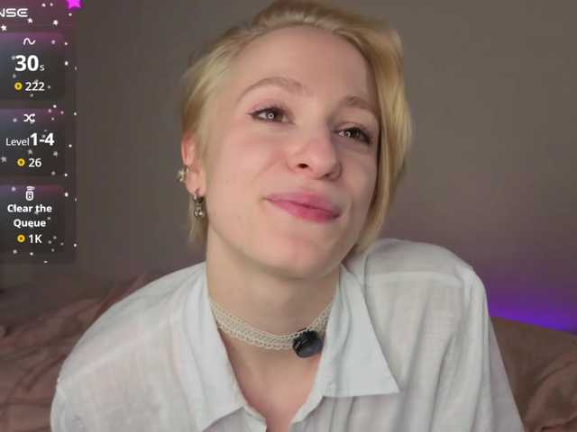 maramiracless