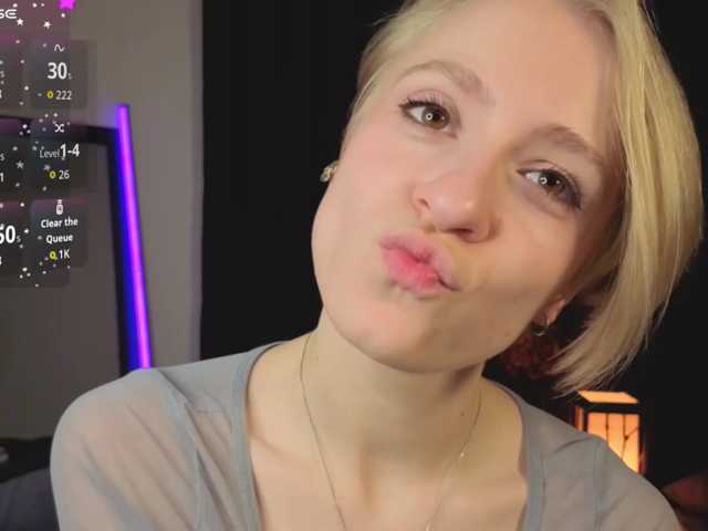 maramiracless