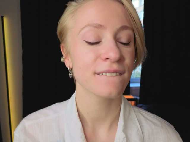 maramiracless live cam on BongaCams