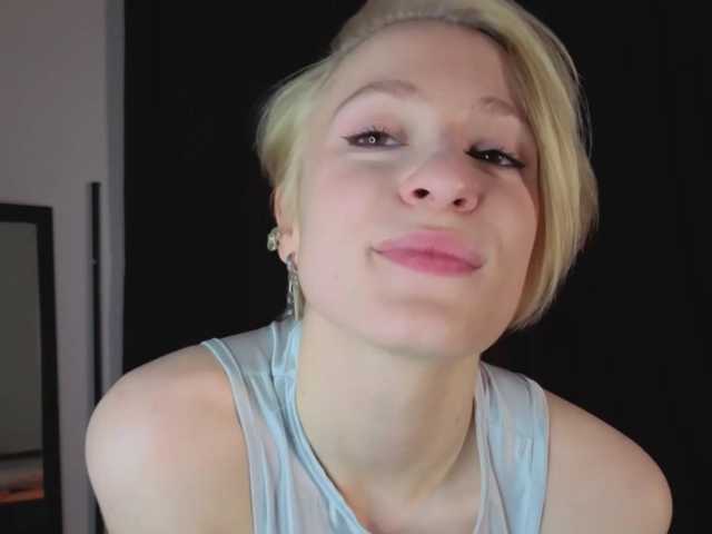 maramiracless live cam on BongaCams