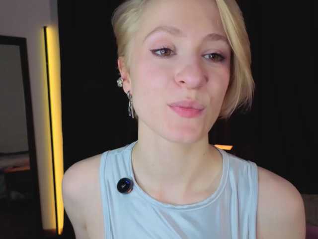 maramiracless live cam on BongaCams