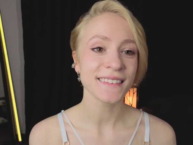 maramiracless live cam on BongaCams