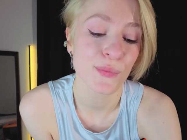 maramiracless