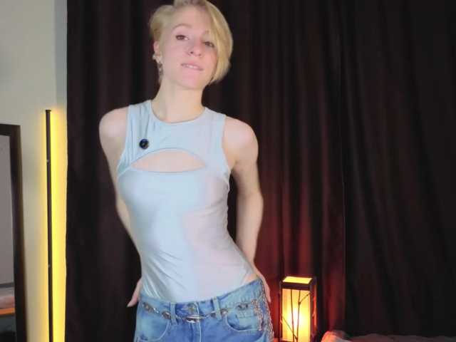 maramiracless