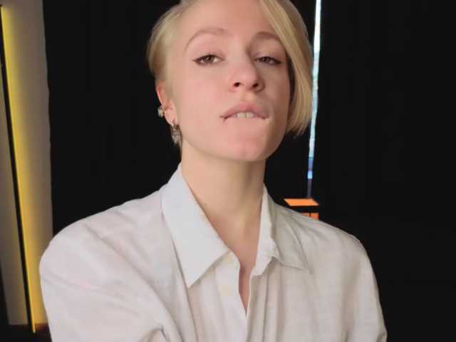 maramiracless live cam on BongaCams