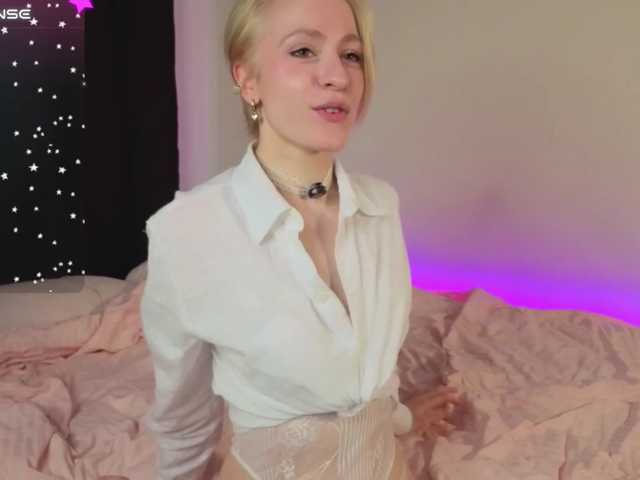 maramiracless