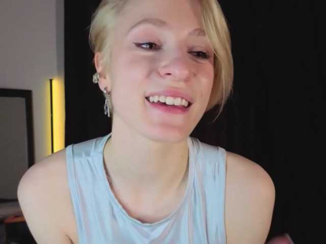 maramiracless