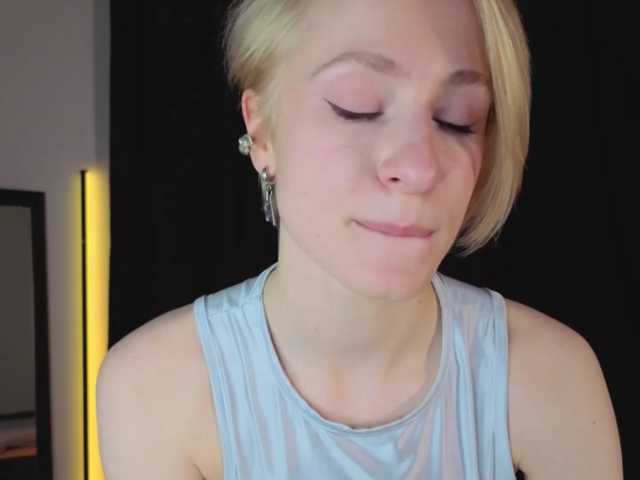 maramiracless live cam on BongaCams