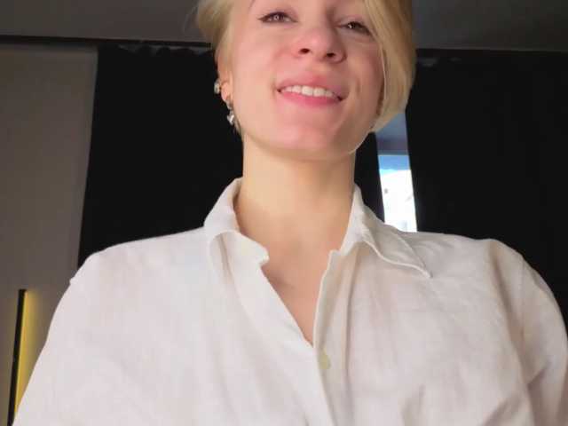maramiracless