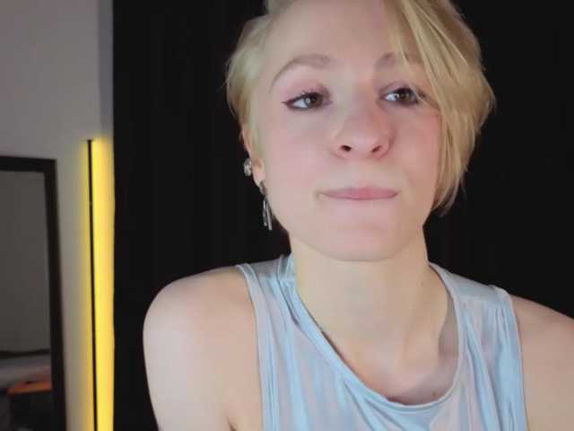 maramiracless webcam