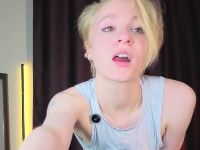 maramiracless live cam on BongaCams
