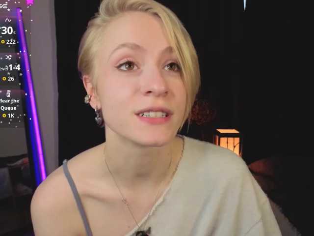 maramiracless live cam on BongaCams