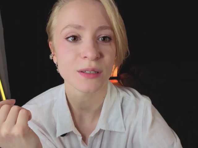maramiracless live cam on BongaCams