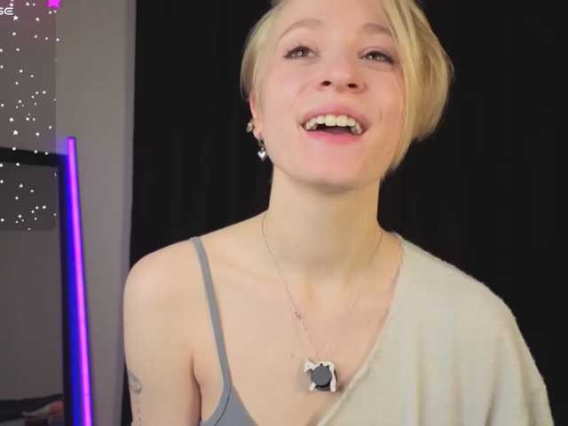 maramiracless live cam on BongaCams