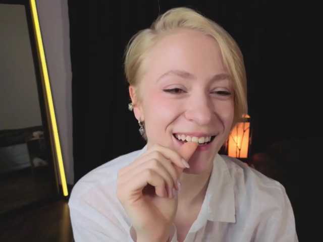 maramiracless live cam on BongaCams