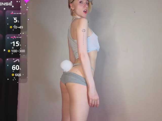 maramiracless