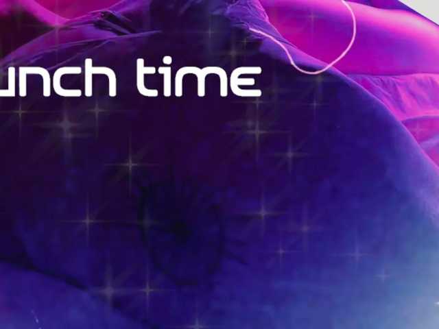 maramiracless live cam on BongaCams