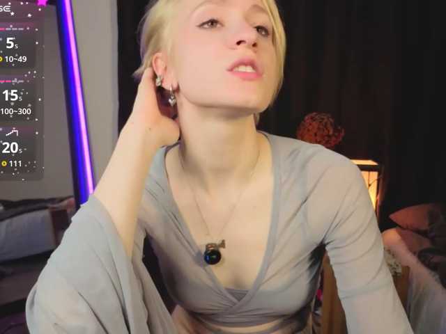 maramiracless live cam on BongaCams