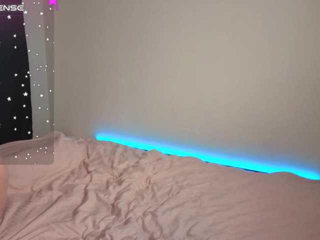 maramiracless live cam on BongaCams