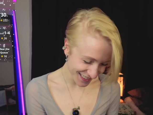 maramiracless live cam on BongaCams